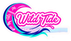 Wild Tide Lacrosse - Home
